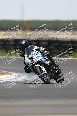 media/Jul-13-2025-Pacific Track Time (Sun) [[819660bca7]]/C Group/1240pm (Turn 1)/